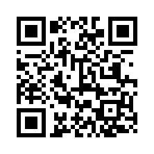 QR Code for 1MMi2PTQLzaFpJhvHbmKbhHK6HoyHeP9w3