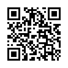 QR Code for 1MMi82FFceD7MXnungefkL3E25ejzgXFa2