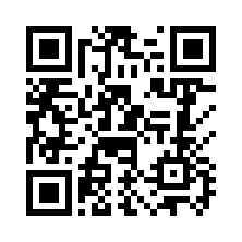 QR Code for 1MMiBFfBjmuD9DtkaPVaxbTYQxeVVPdwMX