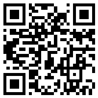 QR Code for 1MMiBaBjpAkNkTfX3aBQ4oR2cK1fcoNBey