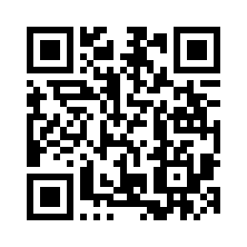 QR Code for 1MMiCCqe9r4eNtvMSxKEpDvqfWvURLsLnZ
