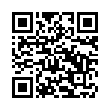 QR Code for 1MMiCYHeM3GbcdZgz6n7ATjJP4FTWJCvoj