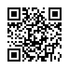 QR Code for 1MMiCnvHcNiELYftXmLtfA3tUxy9nnEWKQ
