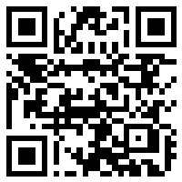 QR Code for 1MMiF5ePpi8WYoqJsBtY9Ed4bJNxjxQVPo