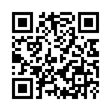 QR Code for 1MMiGru2rsS8R5TQcPCTVejxe6SCAnRi6a