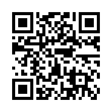 QR Code for 1MMiJ55NGfwcLEfv134xpfLpH7FvTPXZgu
