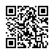 QR Code for 1MMiJ5ZLSztkTU4sriNqbyUCEZftAnzFaF