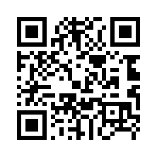 QR Code for 1MMiJt9sy72pq2SmFZiDCDa2sRMEdatMVb