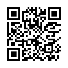 QR Code for 1MMiMGHam6bfa67oaaSNSCYKfS9r6xTZgQ