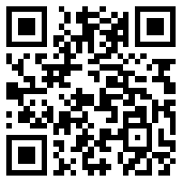 QR Code for 1MMiPcMnWCjpp4wRuDiah7WoJ7ybnTewVy