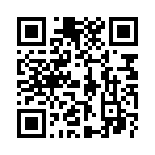 QR Code for 1MMiRXfuz3zBEnC1HtsScguFbe8gMvgnrw