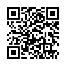 QR Code for 1MMiSSvtpg7HjLarPAXLCet4uU2Mru5Sgw
