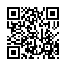 QR Code for 1MMiSWikA4EvxazCmks1RM9vrdjrpXJsES