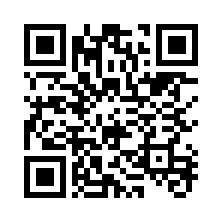 QR Code for 1MMiSyC982fcjLA5Qm68piwzz37NLd8aB8