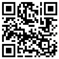 QR Code for 1MMib4BKfNdUPkb9dvZeQQTKiWbyHbZyp3