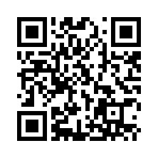 QR Code for 1MMib8bF5f5utiRzkrhtPSQ7147sMHedvB