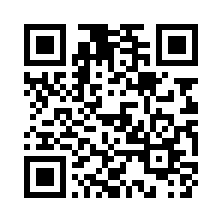 QR Code for 1MMibsJzQJKZd2CaDFSDXphmbVsvJhNUT6
