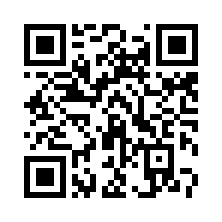 QR Code for 1MMicF2hdekzQj2yDFJn71SNqBdAH8ae1V