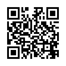 QR Code for 1MMicN7BVCjc9Wg3aB927AD3rvS7FjunTG