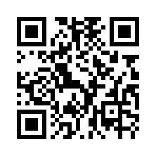 QR Code for 1MMidStcs3yc9a74BQcy3dmJyC2Y2kqBKk