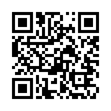 QR Code for 1MMieSa8K5rdSndi2py8egBNS1Q9spXw4E