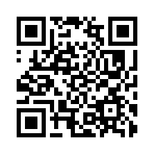 QR Code for 1MMifTXXj8FBJvfHeQWUCMRYVkyaGjvCFx