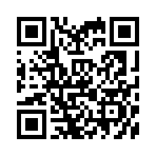 QR Code for 1MMihSYQwtLGTY1hH44A8vSpQpMP7kUN9L