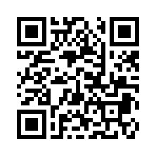 QR Code for 1MMihWmDC7fM2chw7Vj4xT2xqFHvxJwbRE