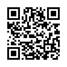 QR Code for 1MMijspQKVxtd9u9iTq4RCGMvKBprtFpnA