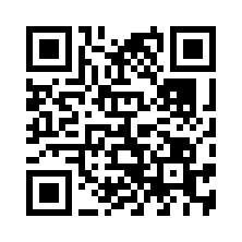 QR Code for 1MMijuok3BczxkuYHSkk3TRGP34ifvJbmd