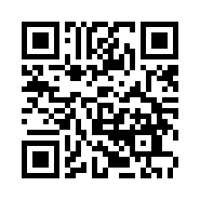 QR Code for 1MMikSw9pKstS1RnCpx39bhasEziwhViU5