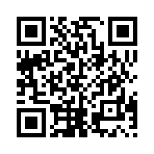 QR Code for 1MMimvicYKHthGd5yhEVngAEuGCW5gv7P7