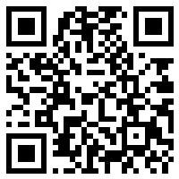 QR Code for 1MMinpXgkFAdERerweCKoamj1UEcPjHzpT
