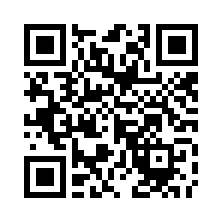 QR Code for 1MMiqHYQpf38FVZRCCChtp1iSCghkKs9aH