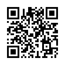 QR Code for 1MMirLG5i1bYtqLSQvwiK7wKAyffD3PsVN