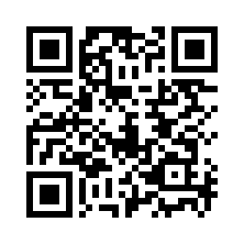 QR Code for 1MMireQ9khrHNX6Xiq7oPsvaLEB2CExmTN