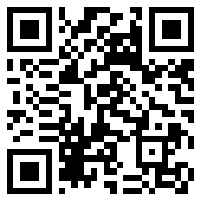 QR Code for 1MMis7kgEg4pMSpbJKTKs8pSqsTrmucVT1