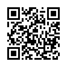 QR Code for 1MMisKeeRQT72TMc1iPgRe3XwHoTeZBbUw