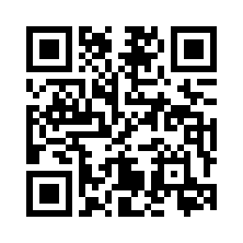 QR Code for 1MMisMZDerSMgyjyjcvFBgRa4cyUDWCaCZ