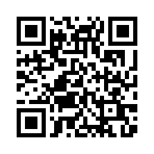 QR Code for 1MMivDqEMbjJXFNQDoeMsdnLYVGPyUc5wn