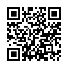 QR Code for 1MMivJ2T5pcz6fxa1WWnbzopyLQQYPNkAs