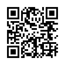 QR Code for 1MMixE14YLWTidYMnpvfu9VtpWHGVewUb3