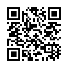 QR Code for 1MMiz4xfYJsmZjWpP2LPcn17yiZamRZPd2