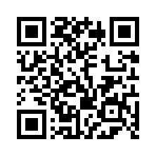 QR Code for 1MMj4u8phShTLVJMx2j226QKUNytZacLZn