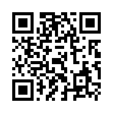 QR Code for 1MMj4vBc8yVfAyY8ssoaNL8qDDFgtrsNxT