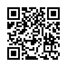 QR Code for 1MMj59HqTMepYLS37HbhjygpNc8ZJ993ek