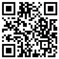 QR Code for 1MMj5PauAMY7iTgJAxAJSkshouUXE7Q4pZ
