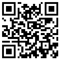 QR Code for 1MMj5Z7fY8UfeccCHPiCAK4RAkmz9bdGwZ