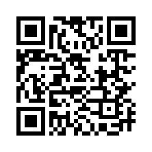QR Code for 1MMj8odMFb1A1HHChHuqC4hRwVG6Xx3fLq