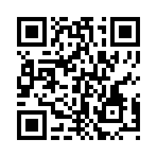 QR Code for 1MMj8sw45Lo2kHg58JJHap12m8TrRUTbMq
